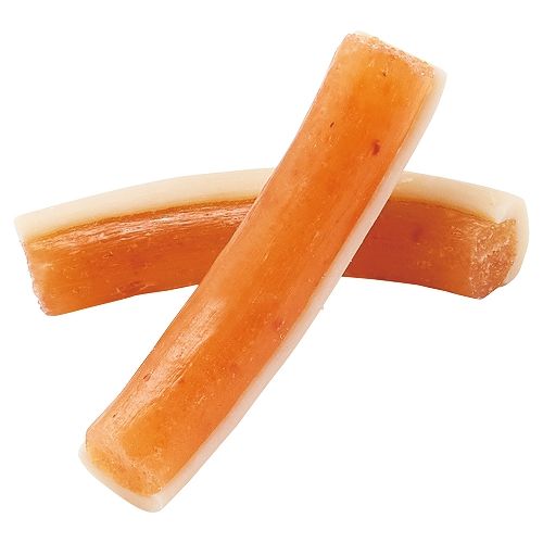 こだわリッチ<br>チキンスティック