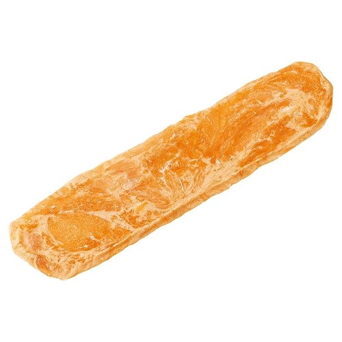 ゴン太のササミジャーキー<br>ほっくほく金色さつまいも味