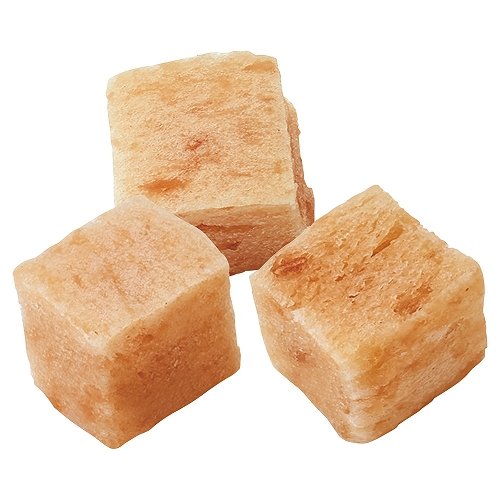 ゴン太のほねっこ　ささみふわわ　うっとりメープルシロップ味