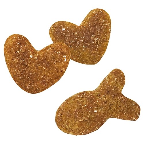 AIM30　カリッとトリーツ<BR>カツオ味