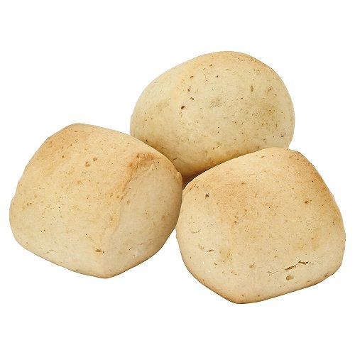 BAKED<br>こんがりふっくらパン プチ<br>さつまいもメープル味