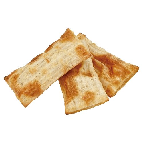 BAKED<br>こんがり香ばしアップルパイ