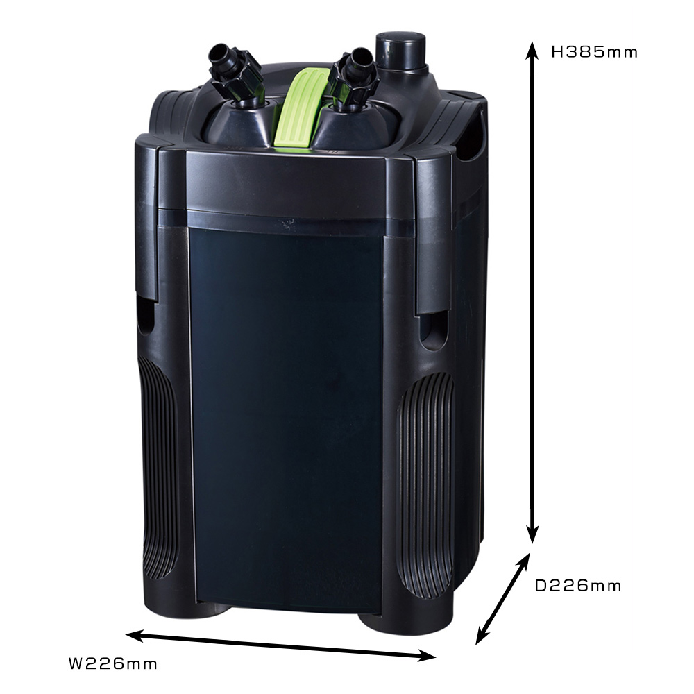 ストロングマスター25