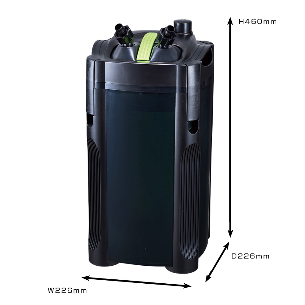 ストロングマスター40