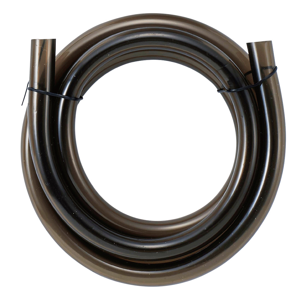 ストロングマスターパーツ ホースA　φ12/16mm　（15/20用）