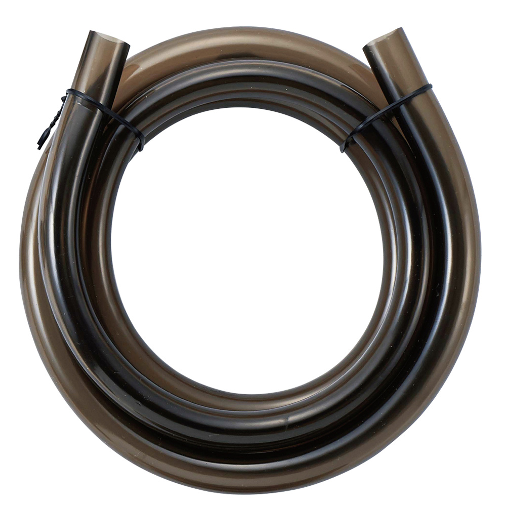 ストロングマスターパーツ ホースB　φ16/22mm　（25/40用）