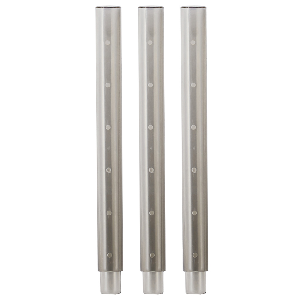 ストロングマスターパーツ　シャワーパイプB　（25/40用）