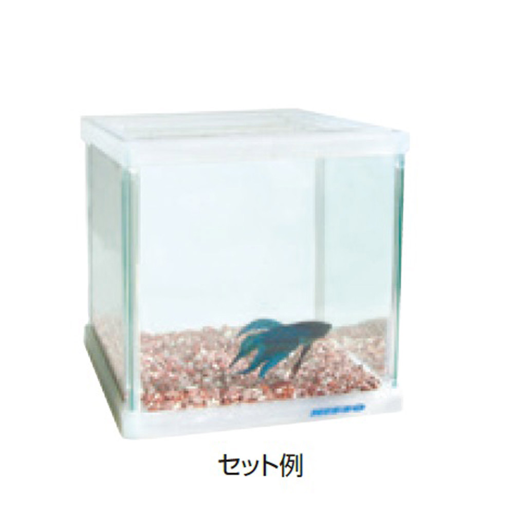 アクアリウムタンク CU-MINI150