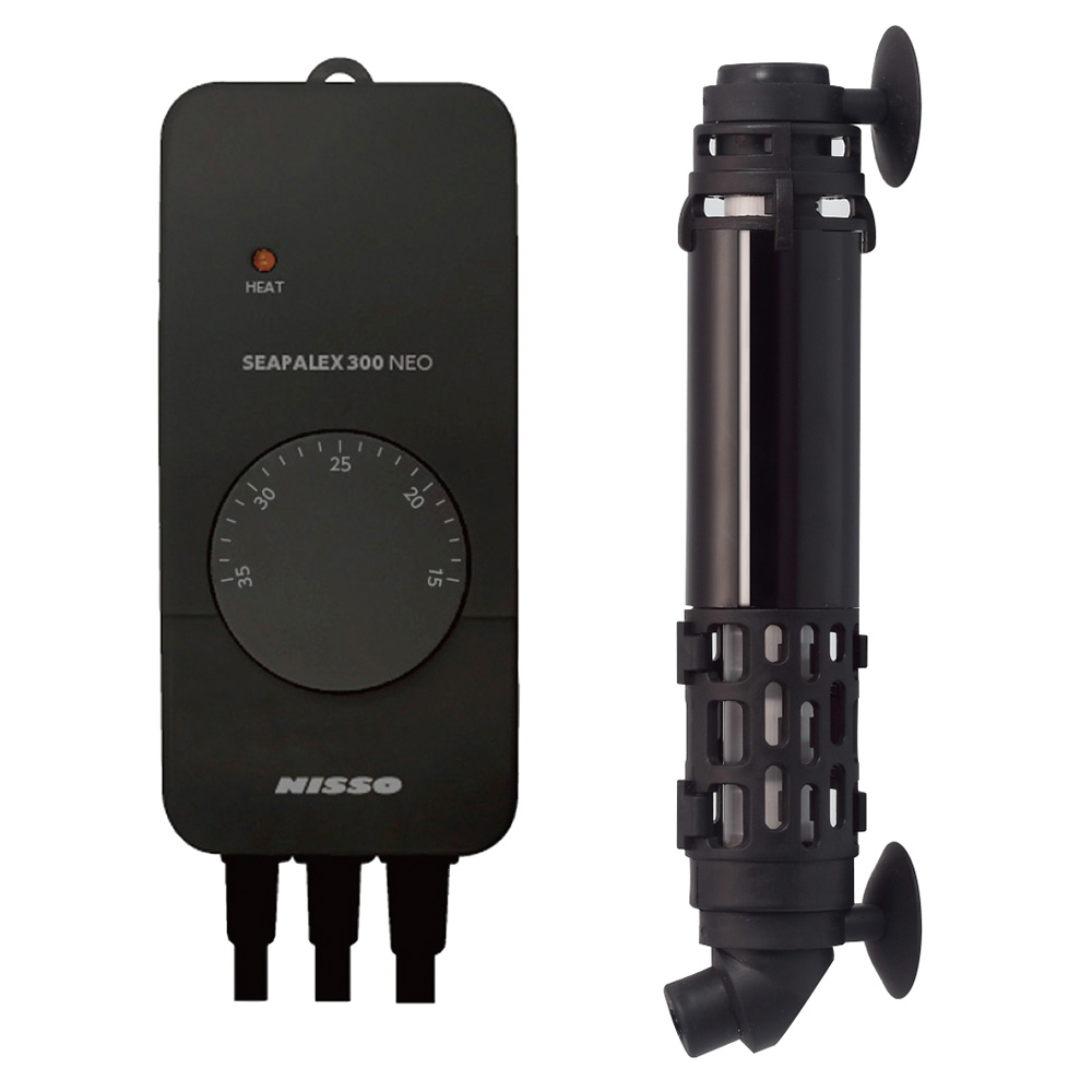 プロテクトプラス R-110W