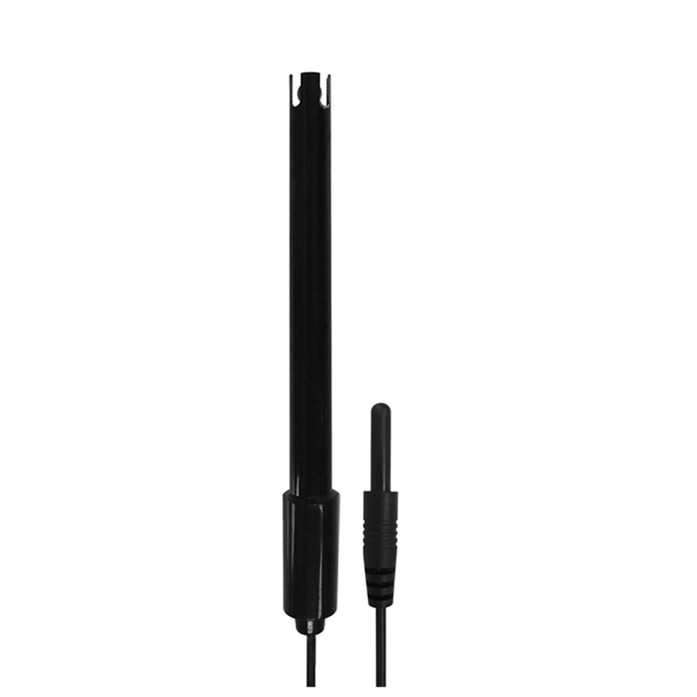 PHモニター　NEO　交換電極セット
